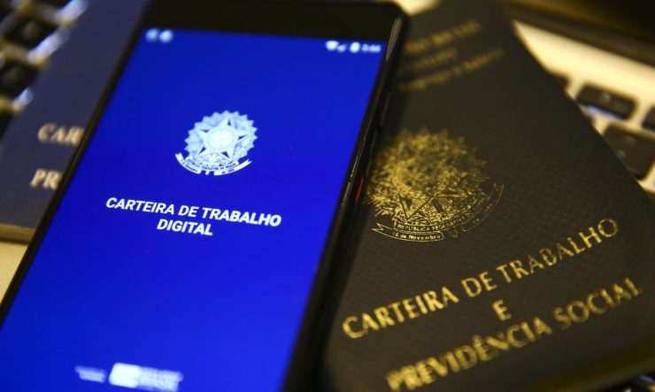 Procurando emprego? Sul de SC tem novas vagas abertas nesta semana