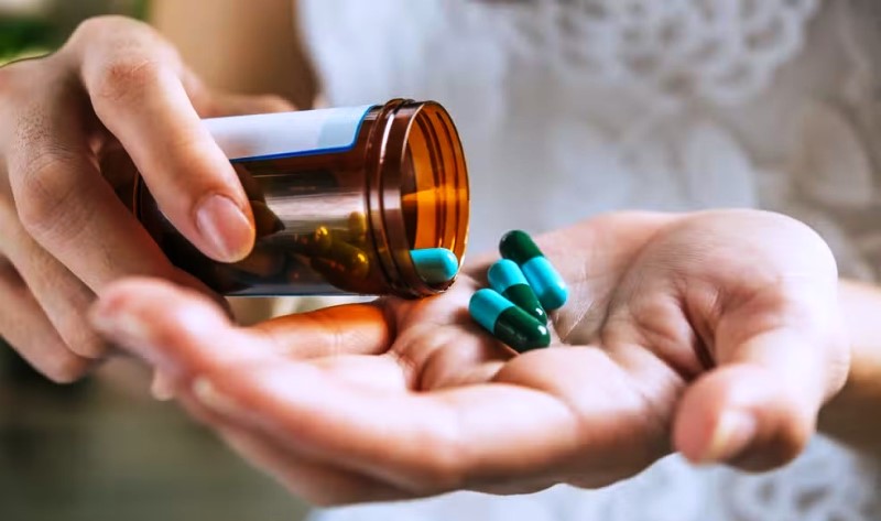 Enfermeiros vão poder prescrever antibióticos em todo o Brasil