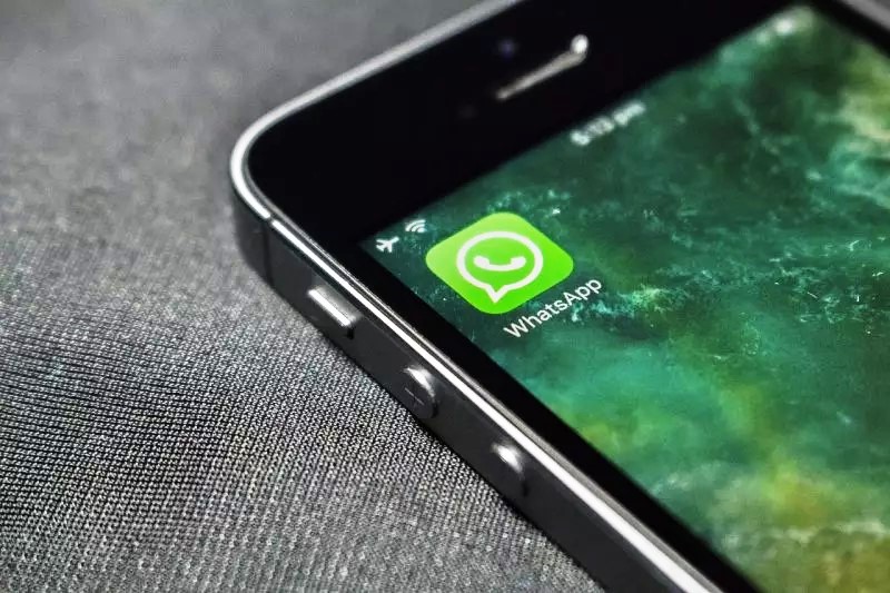 Aprenda a ler mensagens apagadas no WhatsApp sem baixar aplicativos