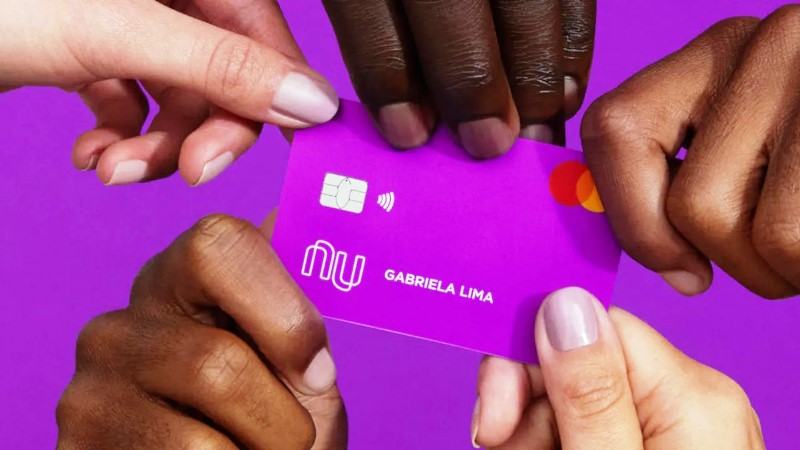 Nubank vai quebrar? Instituição se manifesta oficialmente
