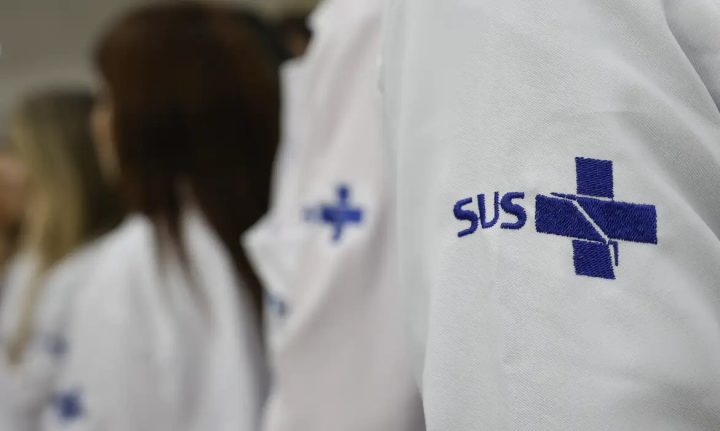 SC tem 7 dos 100 melhores hospitais públicos do país; veja lista