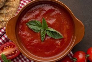 Anvisa retira de circulação molho de tomate com cacos de vidro