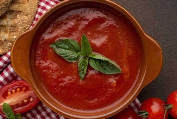 Anvisa retira de circulação molho de tomate com cacos de vidro