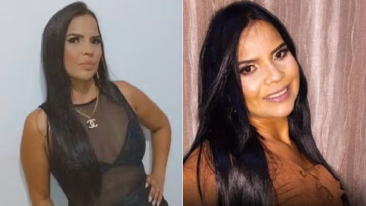 Mulher usa caneta emagrecedora do Paraguai e sofre complicações neurológicas