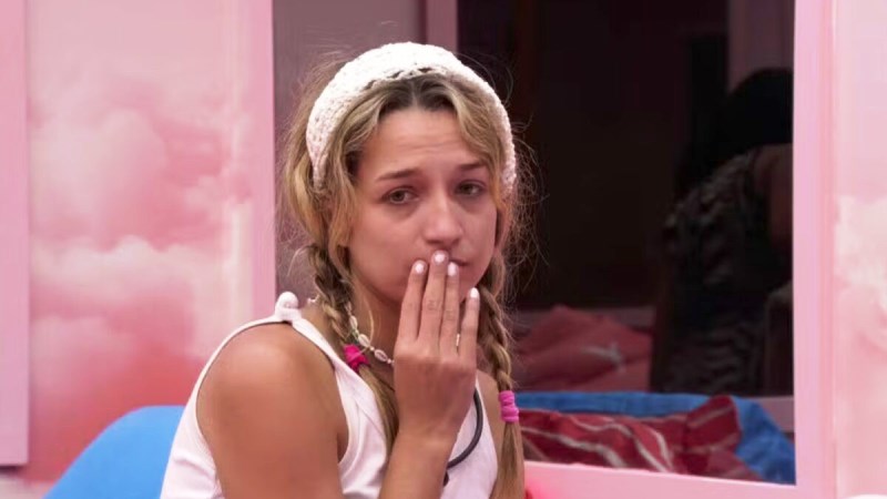 BBB 26: Sincerão pode influenciar resultado do Paredão