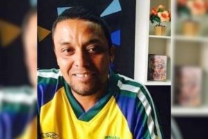 Saiba quem era o homem morto a tiros pelo próprio filho no Meio-Oeste