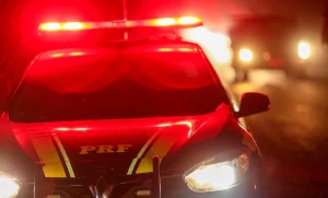 Filipina foge e denuncia casal por tráfico sexual em SC