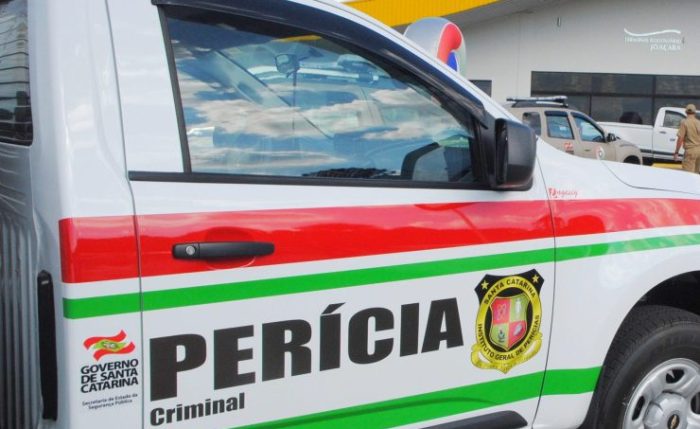 Homem é morto a facadas em área de mata em Balneário Camboriú