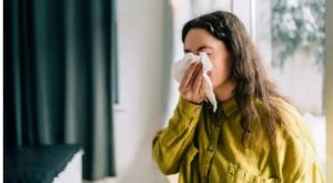 Gripe K: Santa Catarina registra 17 casos da nova doença
