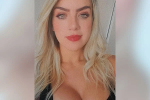 PM promovida recentemente é encontrada morta e caso vira investigação em SP
