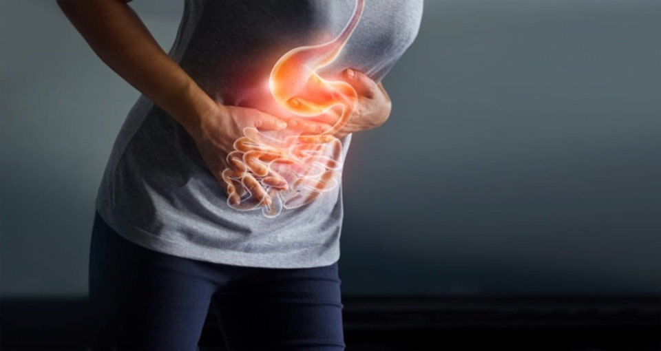 Câncer de intestino avança entre jovens e acende alerta global