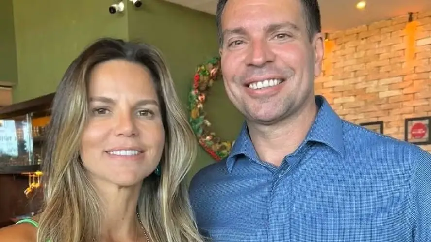 PGE manda Rebeca Ramagem voltar ao presencial e ela fala em perseguição