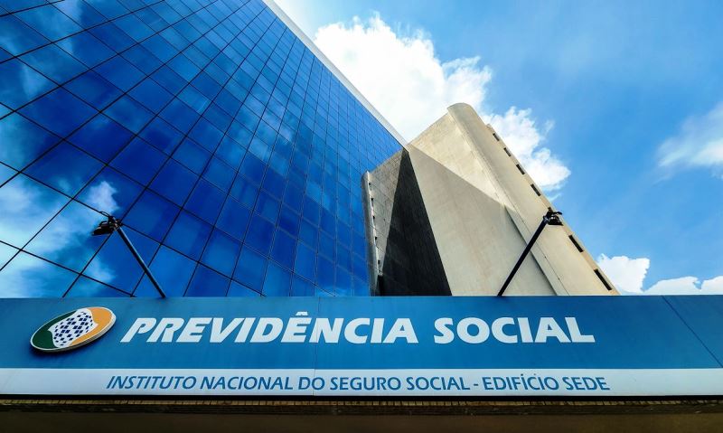 Simulador de aposentadoria: saiba quanto tempo falta para se aposentar