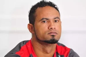Ex-goleiro Bruno é preso por descumprir condicional
