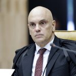 STF decide sobre investigação de Moraes; assista