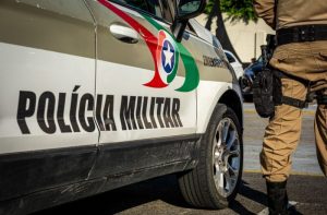 Homem que fugiu de Porto Alegre é executado em Palhoça