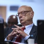 No TCU, Amin cobra cronograma e precificação das obras da BR-101