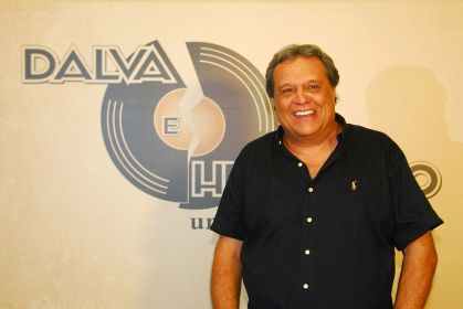 Dennis Carvalho morre aos 78 anos no Rio
