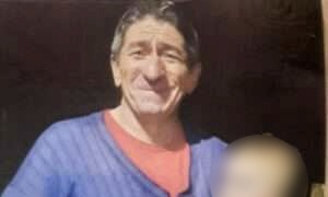 Homem de 60 anos morre atingido por queda de árvore