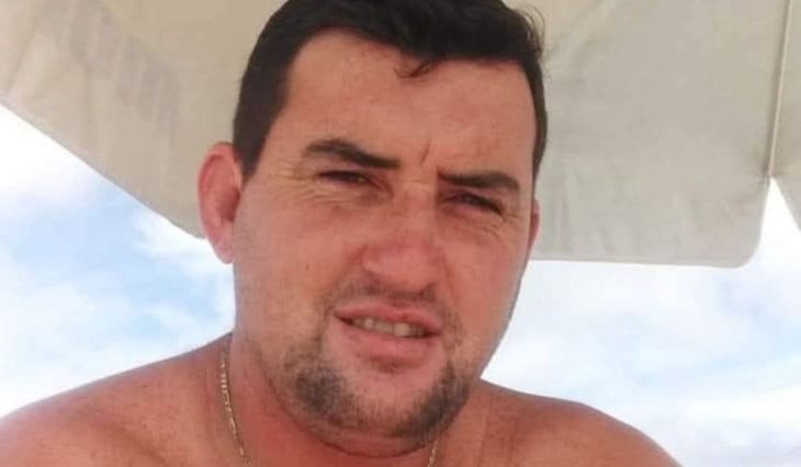 Trabalhador morre eletrocutado em mineradora de cidade catarinense