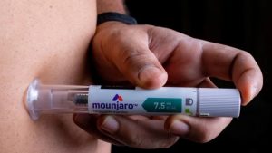 Câmara aprova urgência de projeto para quebrar patente do Mounjaro