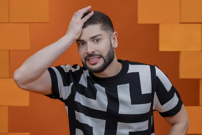 Quem saiu do BBB 26? Marcelo é o quinto eliminado no paredão