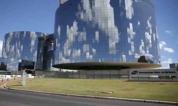 MPs gastaram R$ 2,9 bilhões com retroativos em dois anos