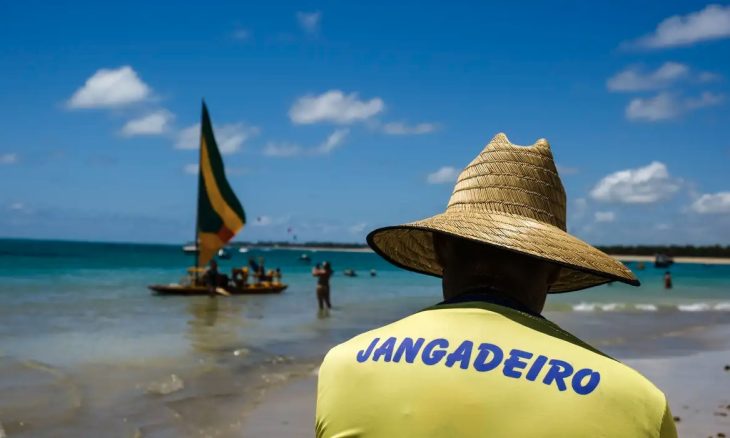 Senado define novas regras para agências de turismo; veja quais