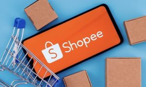 Shopee é multada em mais de R$ 14 milhões pelo Procon
