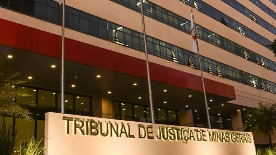 TJMG absolve homem acusado de estupro de vulnerável