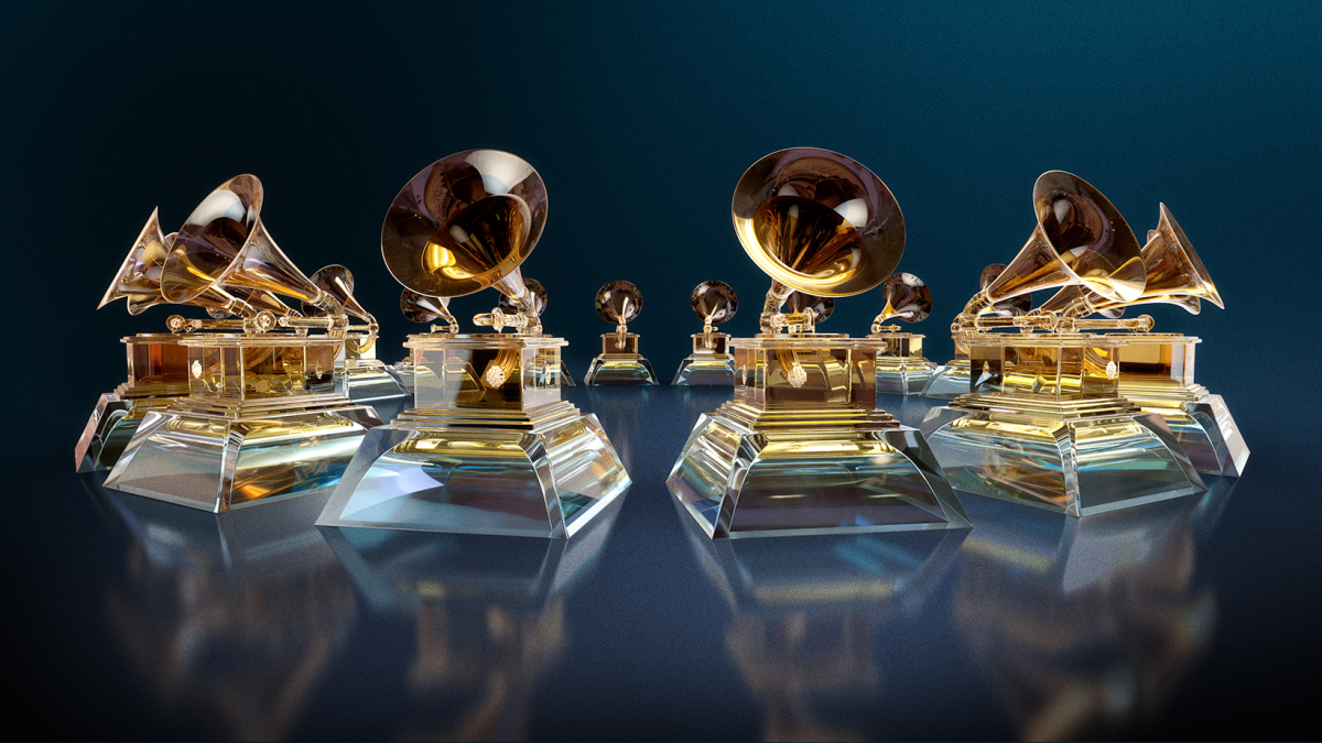 Grammy 2026 reúne estrelas e promete noite histórica