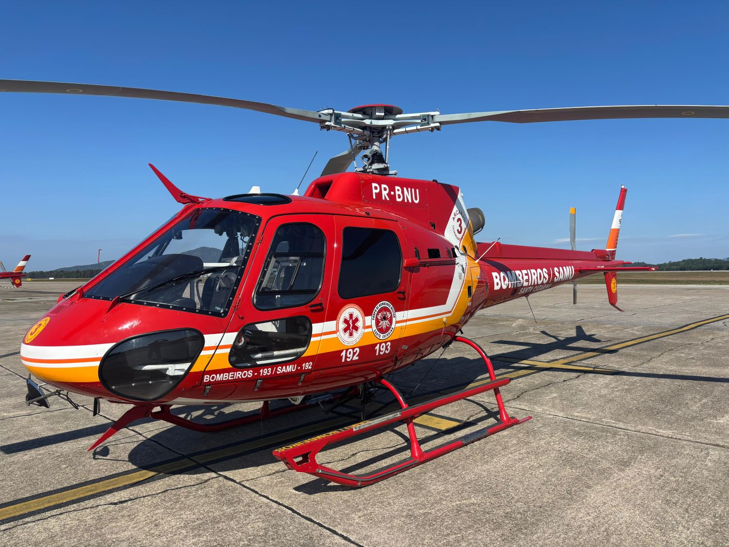 Descarga fatal: idoso morre ao tocar cerca energizada em SC