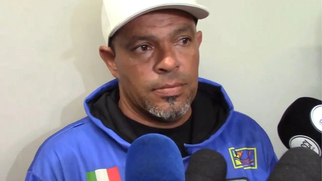 Piscina sem técnico causa morte de professora em academia de SP