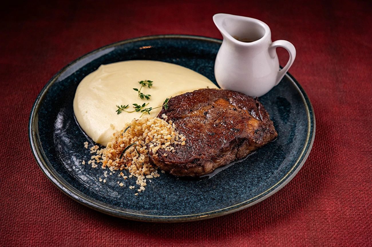 Balneário Saboroso chega à 17ª edição em julho com mais de 30 restaurantes confirmados