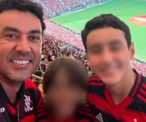 Polícia reforça que não houve reviravolta no caso Itumbiara