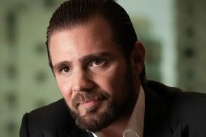 PF desbloqueia celular de Vorcaro e amplia investigação