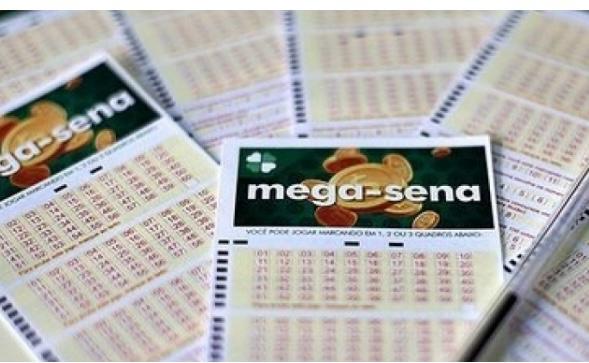 Cidade gaúcha é considerada ‘capital do golpe do bilhete premiado’ no Brasil