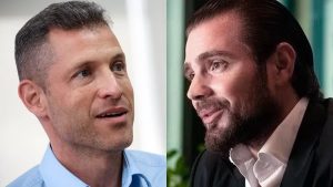 Offshore ligada ao “rei do ovo” compra triplex de Vorcaro por R$ 50 mi