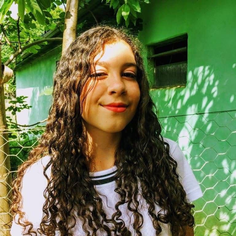 Acidente fatal em SC: jovem de 19 anos morre ao bater carro em ponto de ônibus
