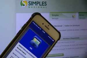 Golpistas miram em MEI e geram preocupação em todo o Brasil