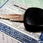 CNH pode ser apreendida por dívida e decisão do STF segue válida