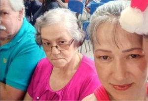 Mistério no RS: família está desaparecida há mais de 10 dias