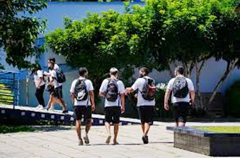 Florianópolis lidera crescimento do IDEB e registra avanço histórico