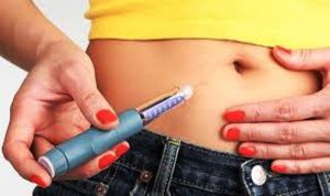 Agonorexia: o que é o novo efeito colateral das canetas emagrecedoras
