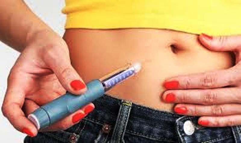 Agonorexia: o que é o novo efeito colateral das canetas emagrecedoras