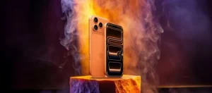 iPhone 18 Pro promete design mais harmonioso e recurso esperado pelos fãs