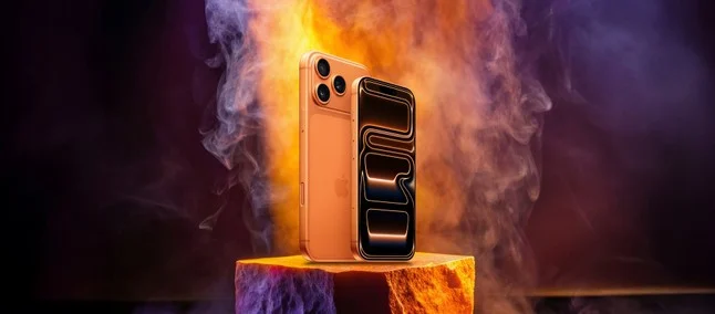iPhone 18 Pro promete design mais harmonioso e recurso esperado pelos fãs
