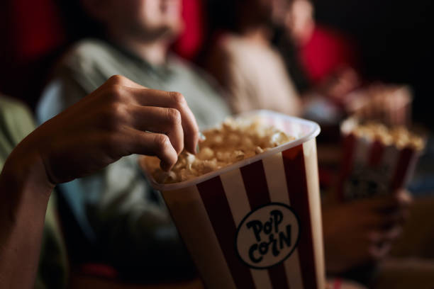 Cinema a R$ 10! Semana do Cinema começa; já sabe qual filme vai ver?