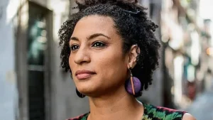 Moraes vota por condenar irmãos Brazão pela morte de Marielle
