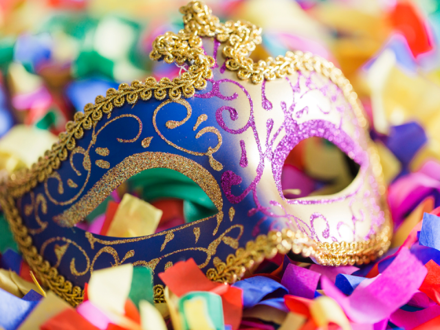 Santa Catarina vira estrela da logística do Carnaval